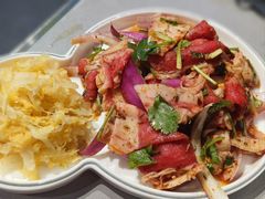 -棒小伙·齐齐哈尔烤肉(龙茗路店)