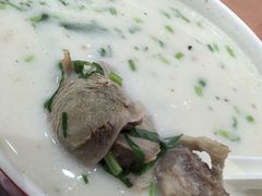 -教师之家赵家羊汤馆(东青龙街店)