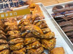 -UH祐禾(上海五角场万达店)