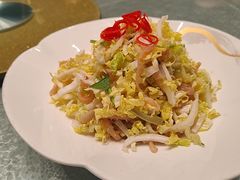 -映像威海·海鲜味道(市区店)