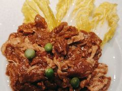 -小天鹅火锅·一线江景洪鼎旗舰店(洪崖洞店)