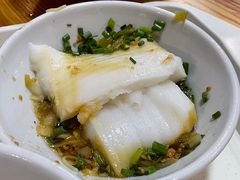 白馍-椰小调.儋州米烂(名门店)