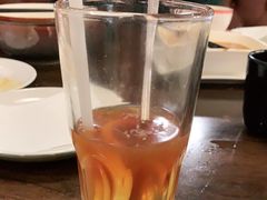 -新旺茶餐厅(嘉里城店)