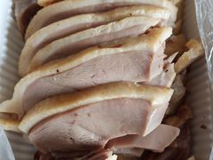 -章云板鸭(评事街店)