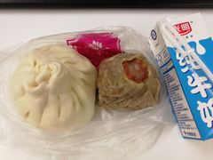 大烧卖-白玉兰食品(甜云店)
