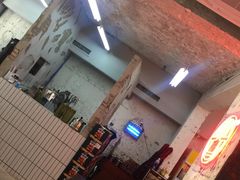 -四小区火锅·巷子里的重庆火锅(花照壁店)