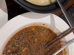 -文华小渔村(椒江康平路店)
