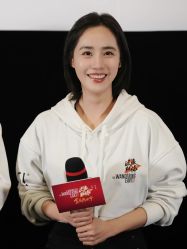-新奕映像摄影机构