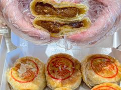 -糕大师•手作鲜糕点(滨湖万达店)