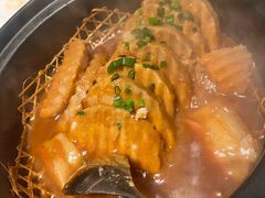 -一麦·龙岛(上海青浦店)