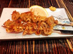 -平成屋·午肴夜酒(四川北路店)