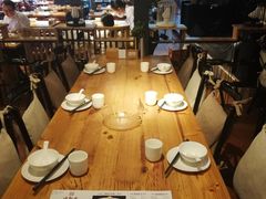 -唐伯虎新派湘菜馆(石夏时代广场店)