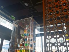 -blue frog蓝蛙(长泰广场店)