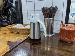 -赵宝美煎包店
