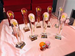 -新兴家喻酒家·羊城名宴(昌岗店)