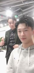 点击看大图 -程Studio