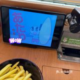 5盘寿司🍣就能抽个扭扭蛋