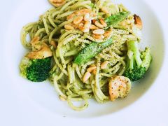 -娜娜家•Nana’Garden (福州道店)