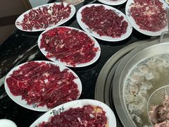 -官塘兄弟·潮汕牛肉店(官塘总店)