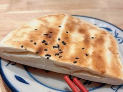 -秦䩊会·陕西biangbiang面(畹町路店)