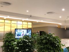 -北京厨房(西安SKP店)