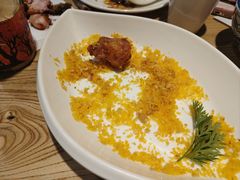 -小放牛炒菜馆(北国商城店)