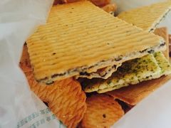 -美味轩家常菜馆(龙头街店)