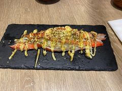 -千寿·金焰食堂(仁和新城店)