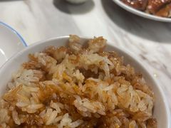 油鸡饭-星平鸡饭·粤菜小炒(印象城旗舰店)