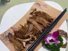 -金百万(亦庄店)