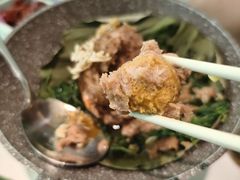 -苏梦江南·淮扬菜(夫子庙店)