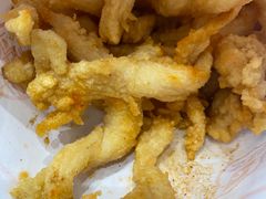 -尚食卢记烧饼(凤凰路总店)