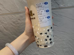-50岚(天钥桥路店)