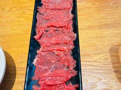 -掂档潮汕牛肉火锅(cityon熙地港店)