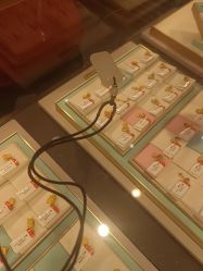 -东方福珠宝( 青岛店)
