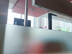 -麦当劳(武商建二店)