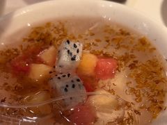 -江渔儿酸菜鱼(映月湖环宇城店)