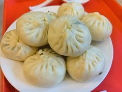 -天兴居(鲜鱼口街店)