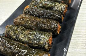 Signature Gailou Roll