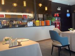 -喜湘宴·精致湖南菜(和平西桥店)