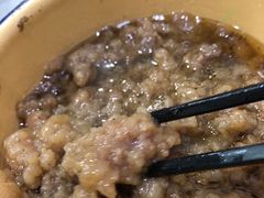 -定家小酥肉·清真(回民街店)