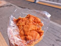 -增盛魁小吃店