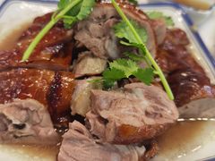-粤拭轩·广东味道(祥和里店)