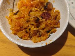 -大和食乐·鲜和牛酸汤火锅(环宇荟店)