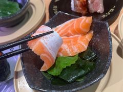 -寿司郎(西单大悦城店)