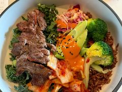 -Wagas沃歌斯(汇智店)