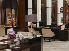 -广州白天鹅宾馆