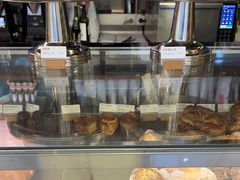 -BAKER&SPICE(国金中心商场店)