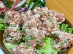 -黔三一夺夺粉酸汤火锅(百信店)