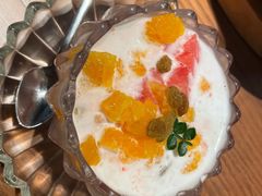 -小厨师·二十年沈家门小海鲜(百井坊巷店)